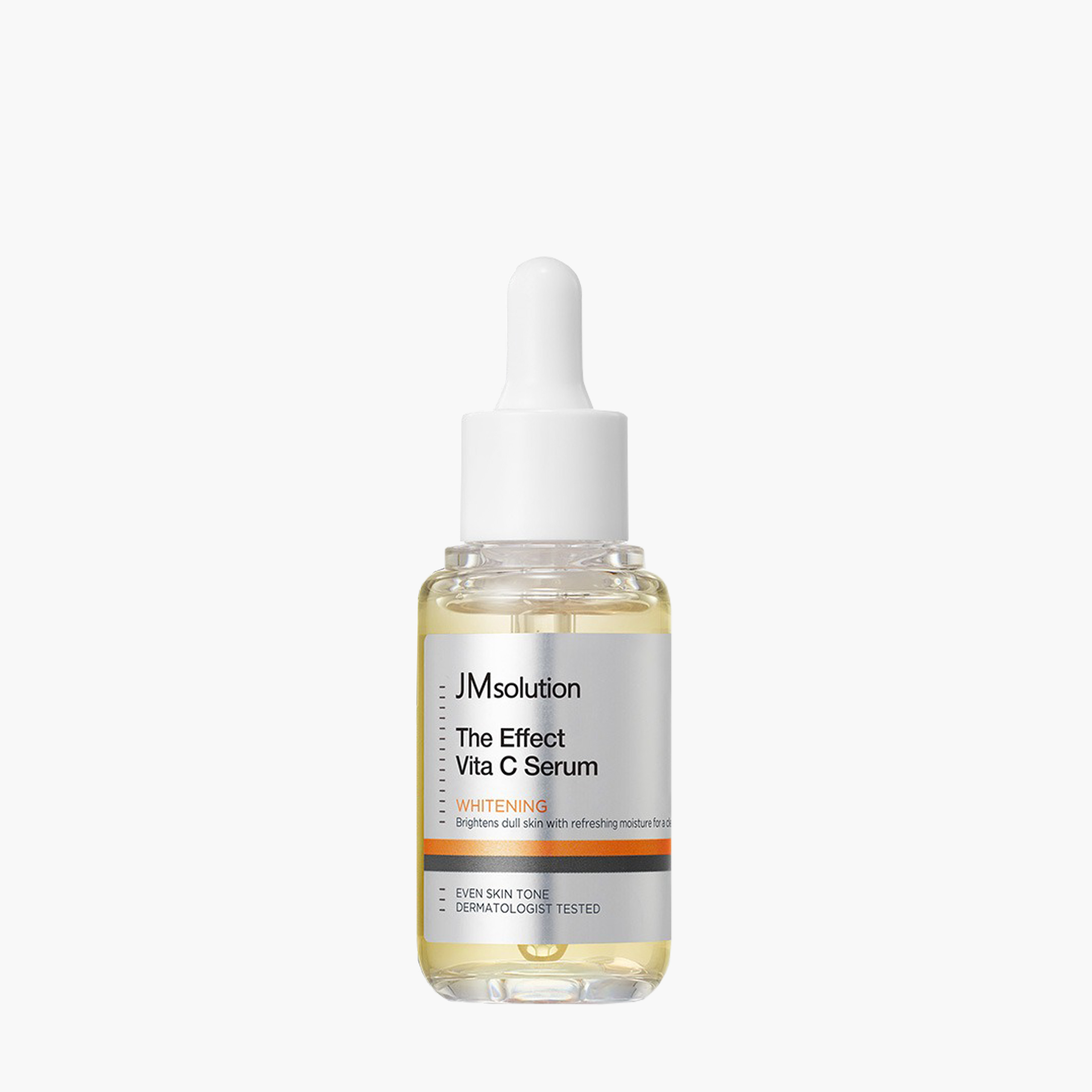 Сыворотка осветляющая с витамином С | JMsolution The Effect Vite C Serum 30ml