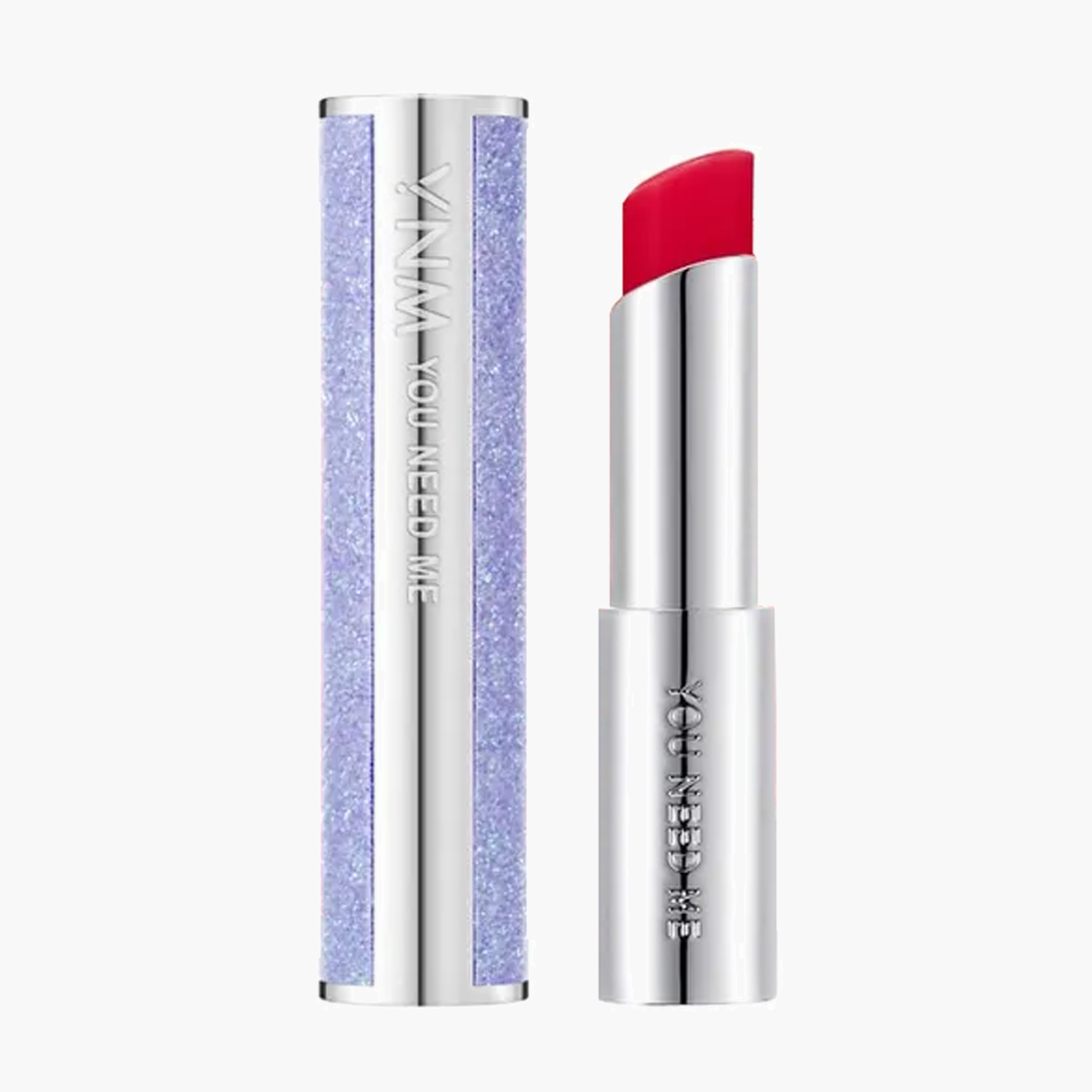 Бальзам для губ увлажняющий инжир-карамель | YNM Glow Honey Lip Balm 03 Fig Caramel 3g