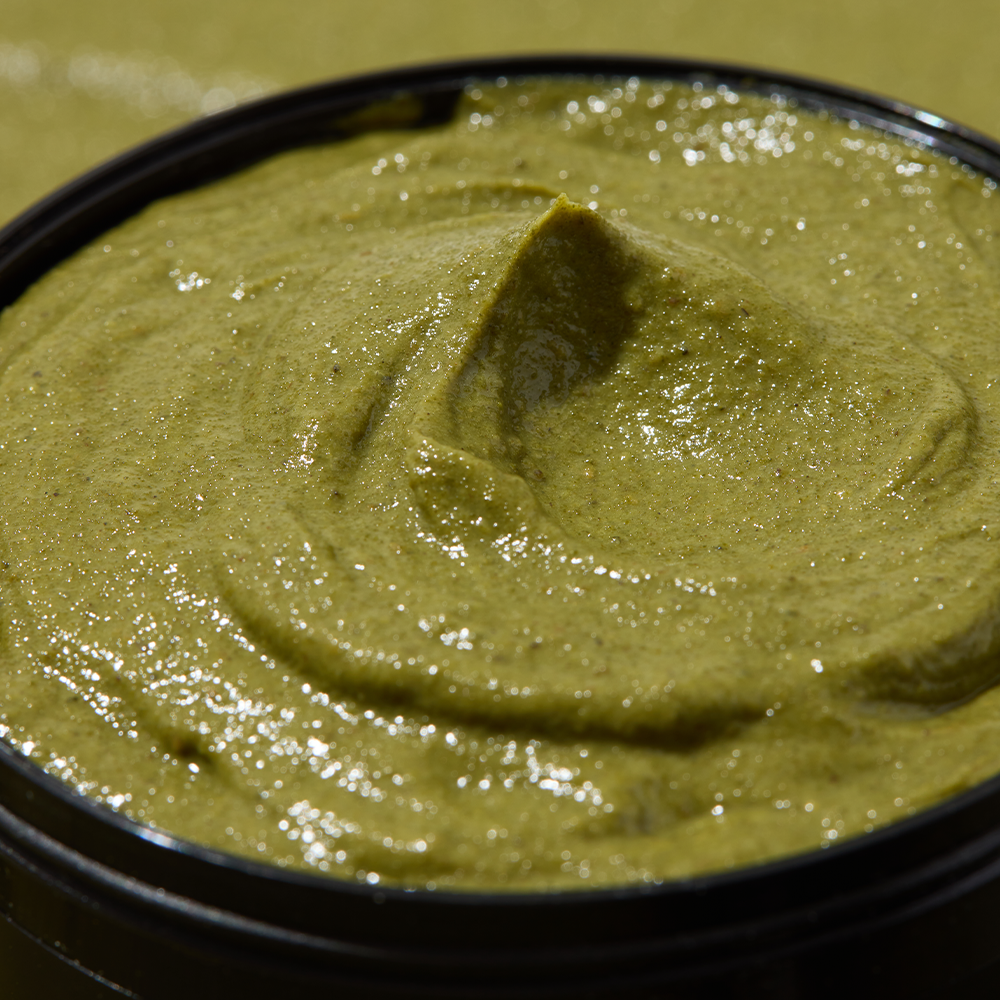 Маска глиняная для сужения пор | Sungboon Editor Yakcho Shot Pore Remodeling Mask 100g