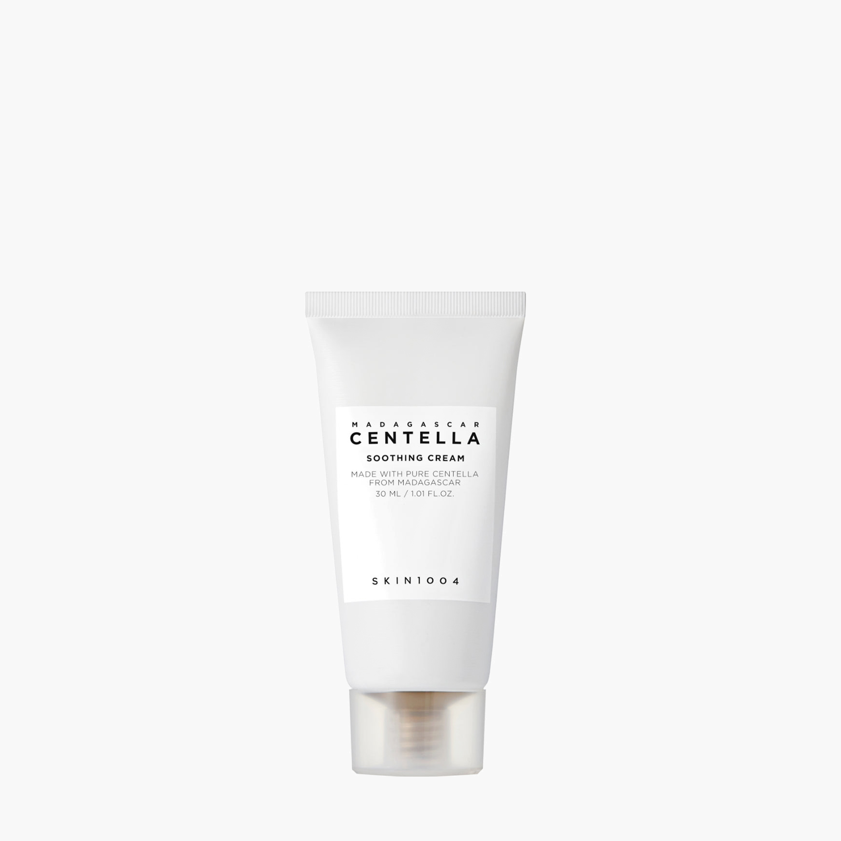 Крем охлаждающий с центеллой | SKIN1004 Madagascar Centella Soothing Cream 30ml