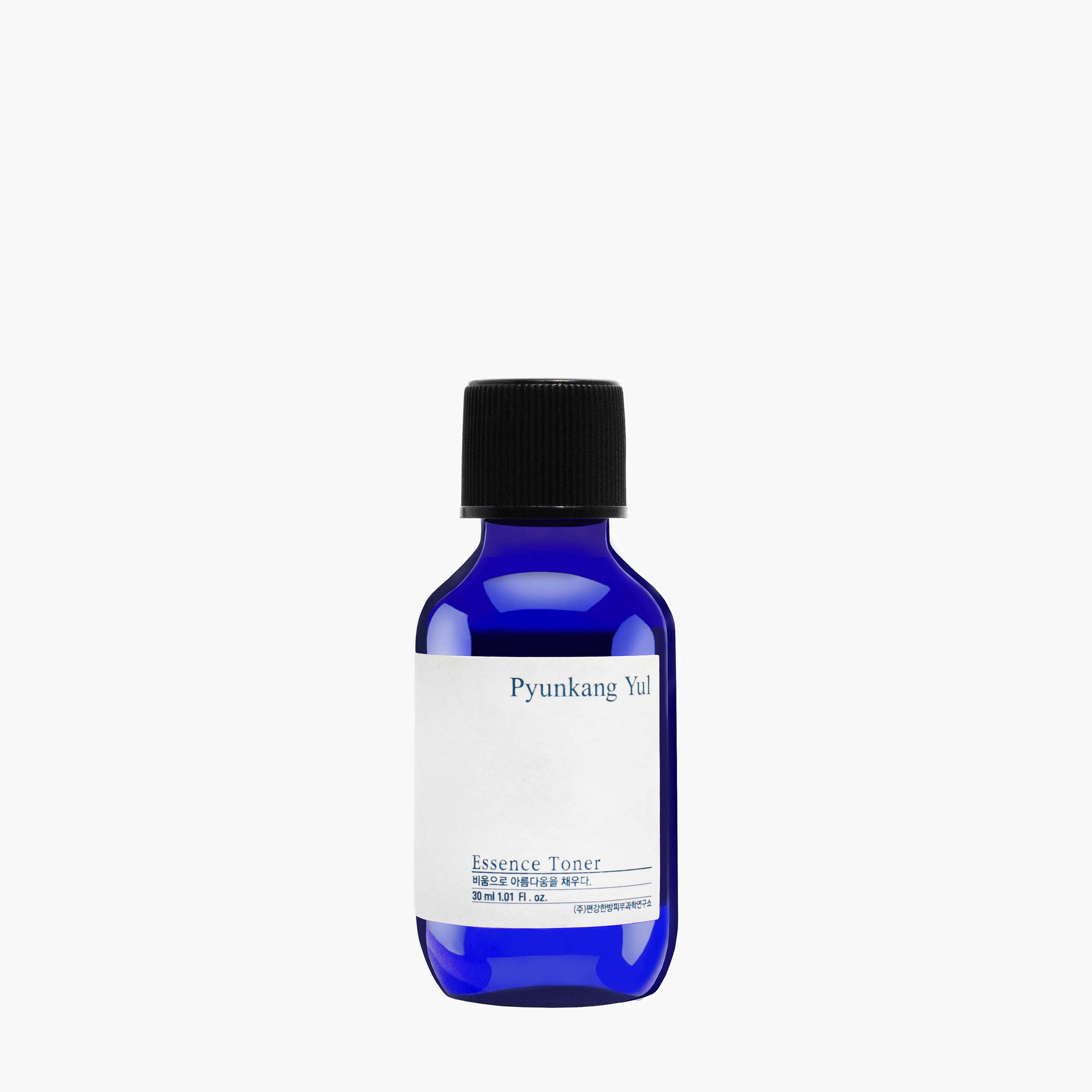 Тонер-эссенция | Pyunkang Yul Essence Toner 30ml