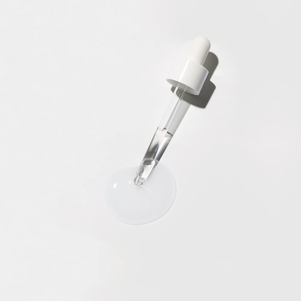 Сыворотка антивозрастная с морским коллагеном | Mary&May Marine Collagen Serum 30ml