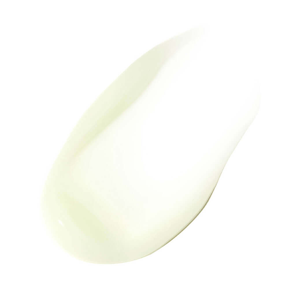 Бустер-сыворотка с микроиглами и ретинолом | VT Cosmetics Reti-A Reedle Shot 100 Stick 2ml