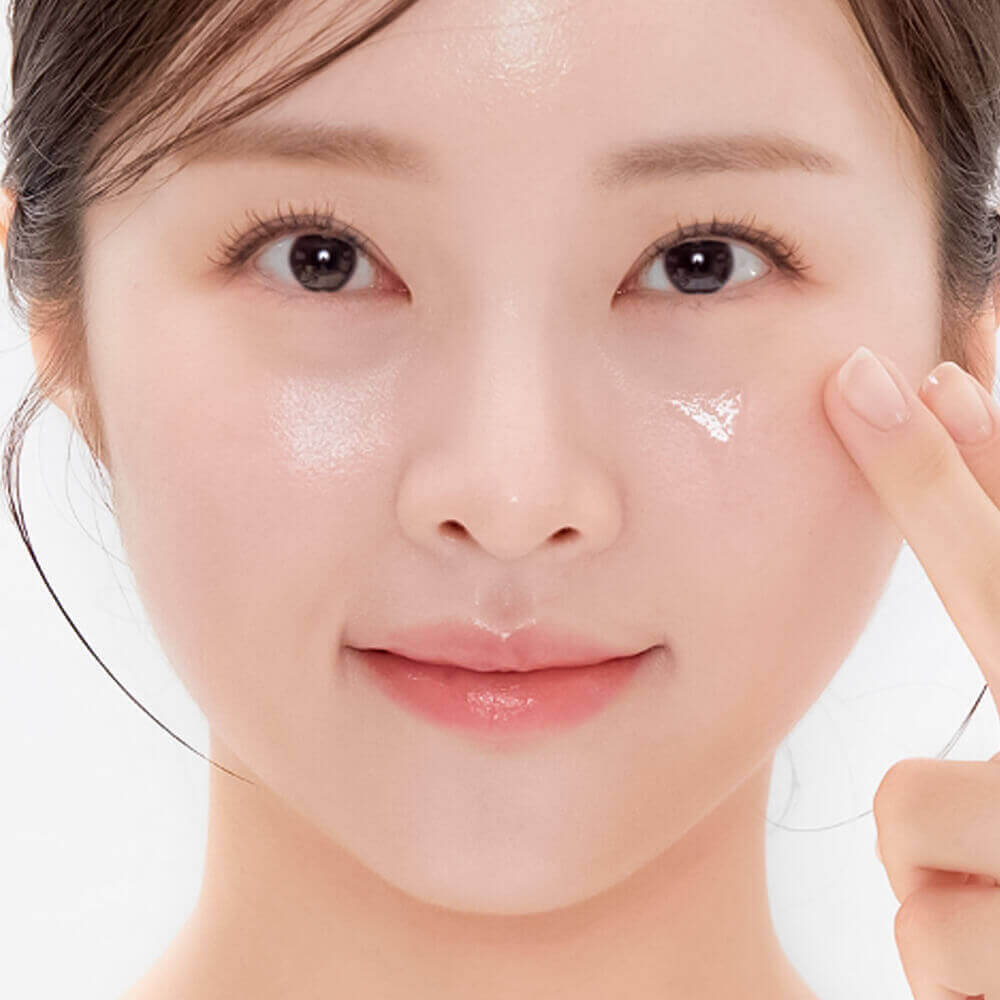 Маска двухступенчатая для увлажнения | VT Cosmetics Hydrop Reedle Shot 100hl 2 Step mask 28.5g