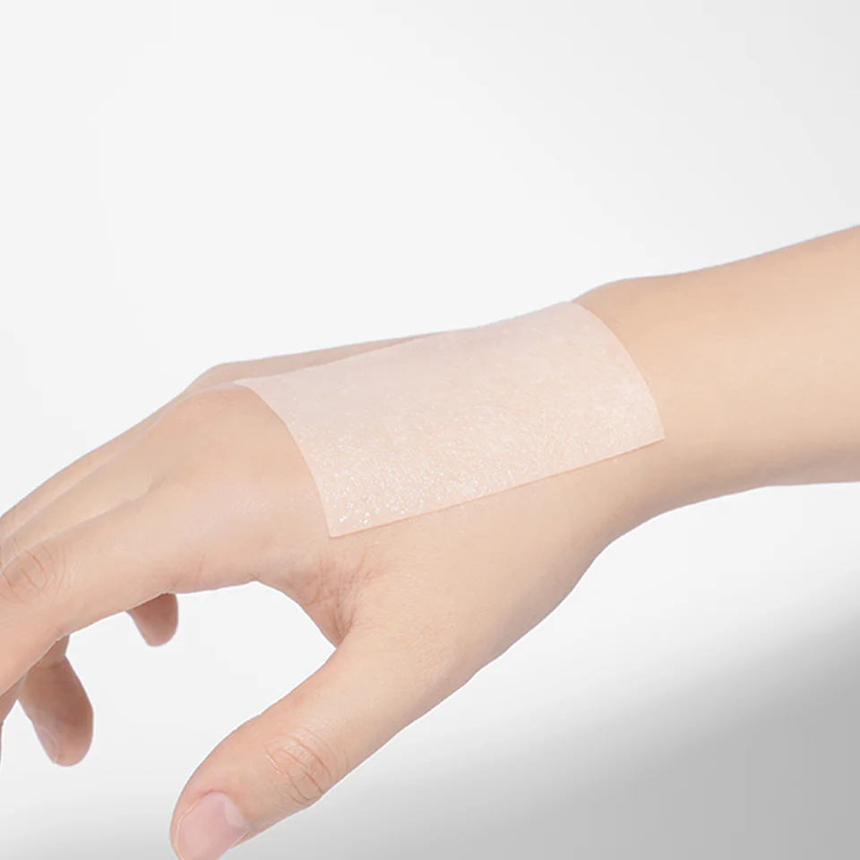 Пэды очищающие | Pyunkang Yul 1 3 Cotton Pad 160шт