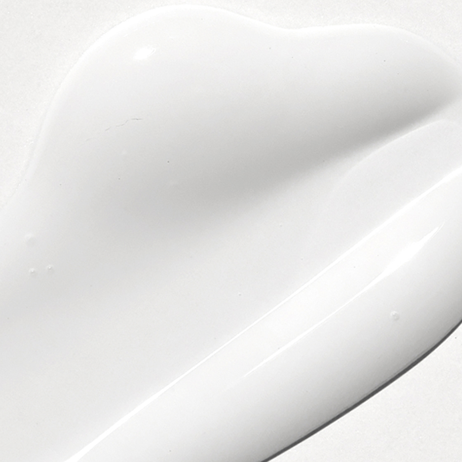 Бустер-сыворотка с микроиглами и коллагеном | VT Cosmetics Collagen Reedle Shot 100 Stick 2ml