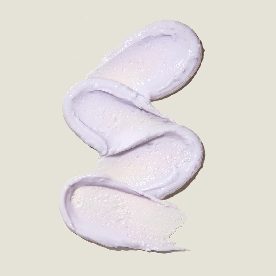 Стик солнцезащитный с бакучиолом и пептидами | Mary&May Vegan Peptide Bakuchiol Sun Stick SPF50+ PA+