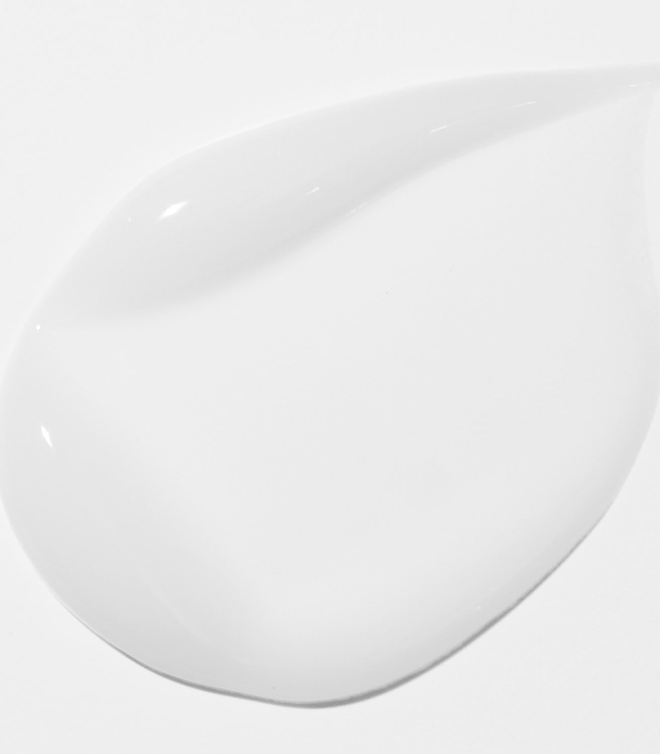 Маска тканевая увлажняющая с микроиглами | VT Cosmetics Hydrop Reedle Shot 300hl 2step Mask