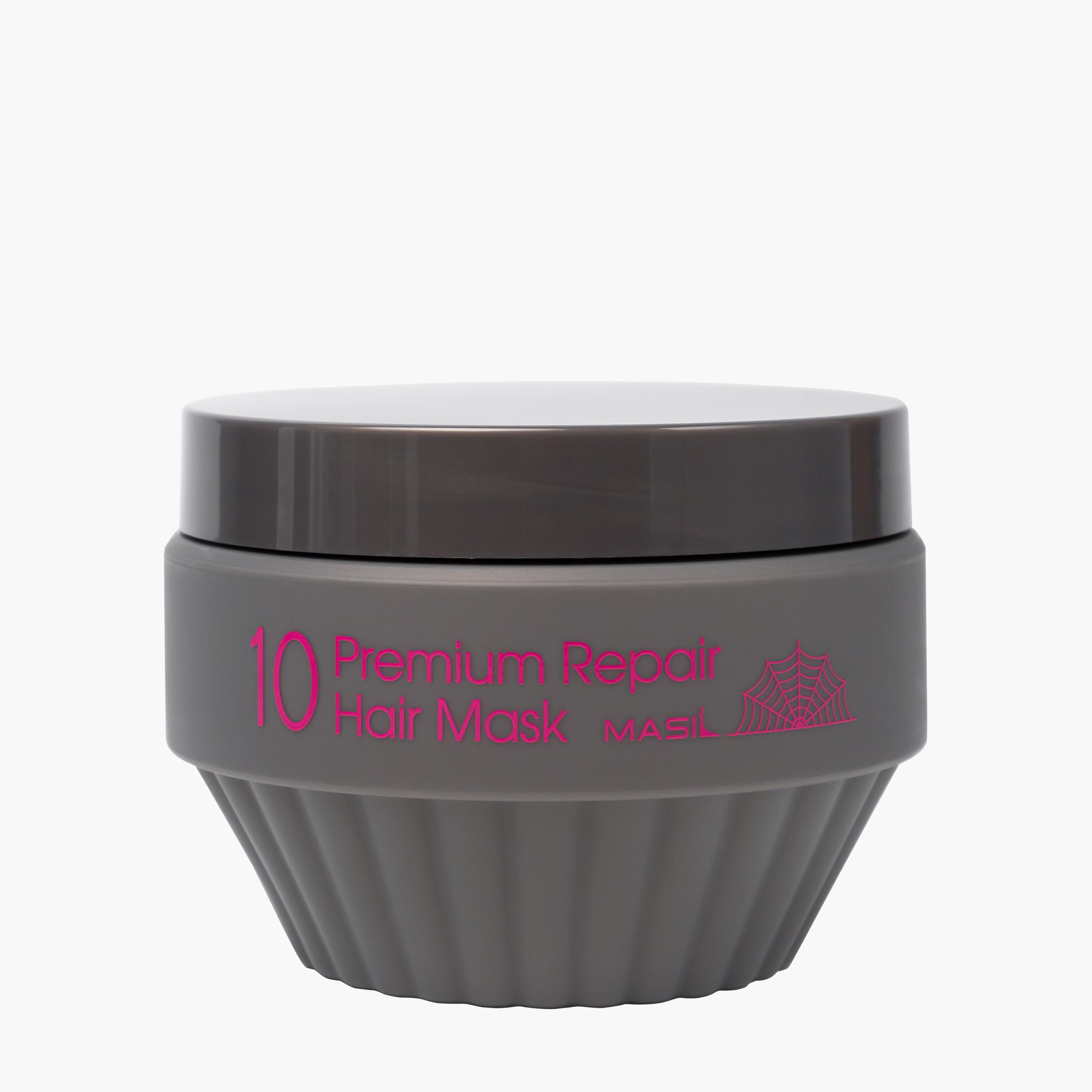 Восстанавливающая маска-бальзам для волос | Masil 10 Premium Repair Hair Mask 300ml