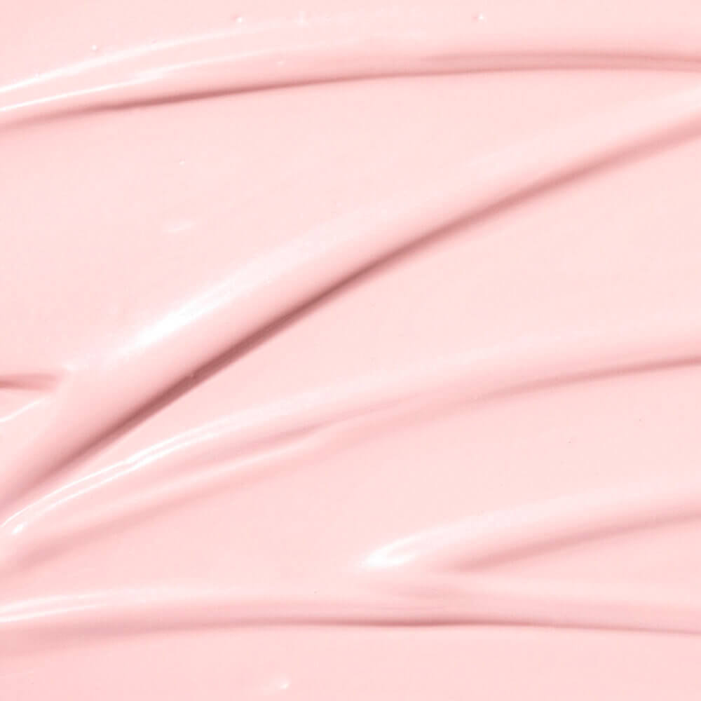 Крем-праймер cолнцезащитный | Mary&May Vegan Primer Glow Sun Cream SPF50+ PA++++ 50ml