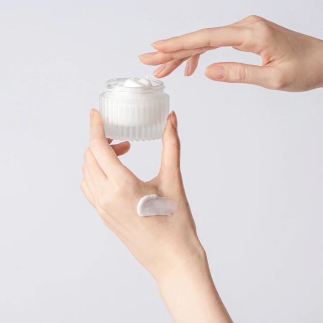 Крем для лица питательный с керамидами | Tocobo Multi Ceramide Cream 50ml