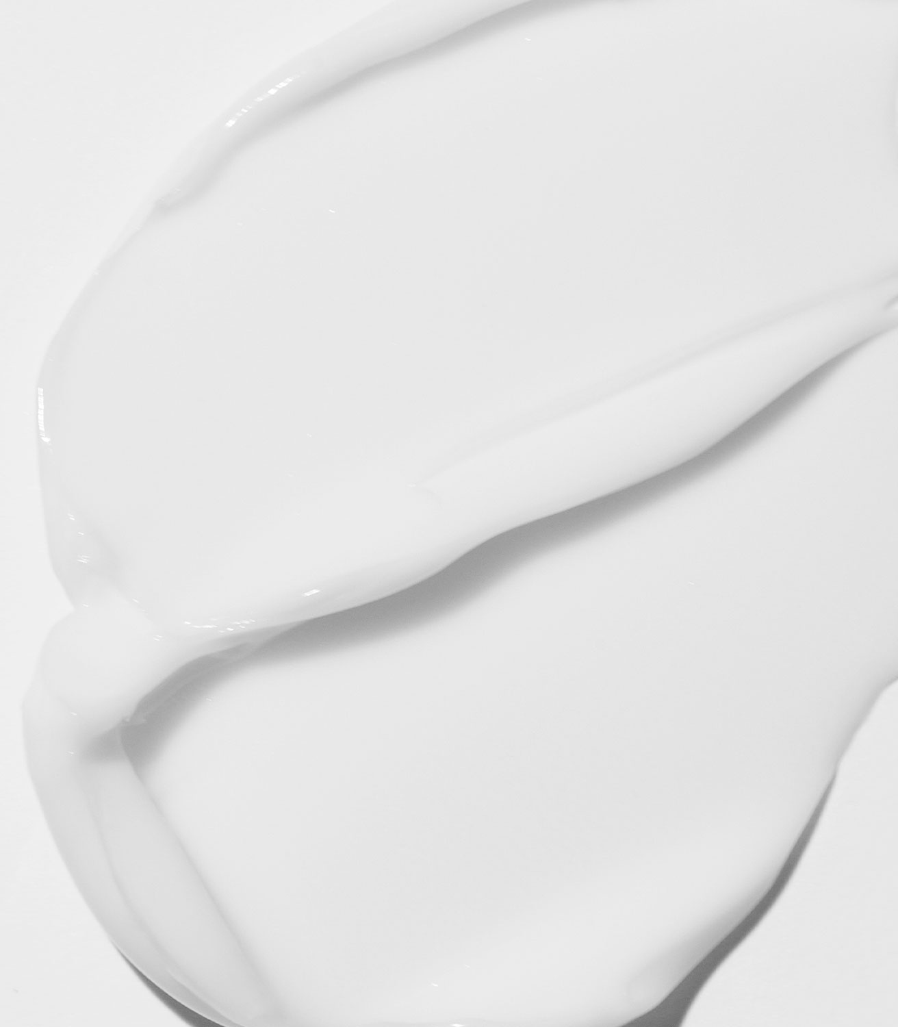 Маска двухфазная с микроиглами | VT Cosmetics Reedle Shot 100 2Step Mask 26.5g