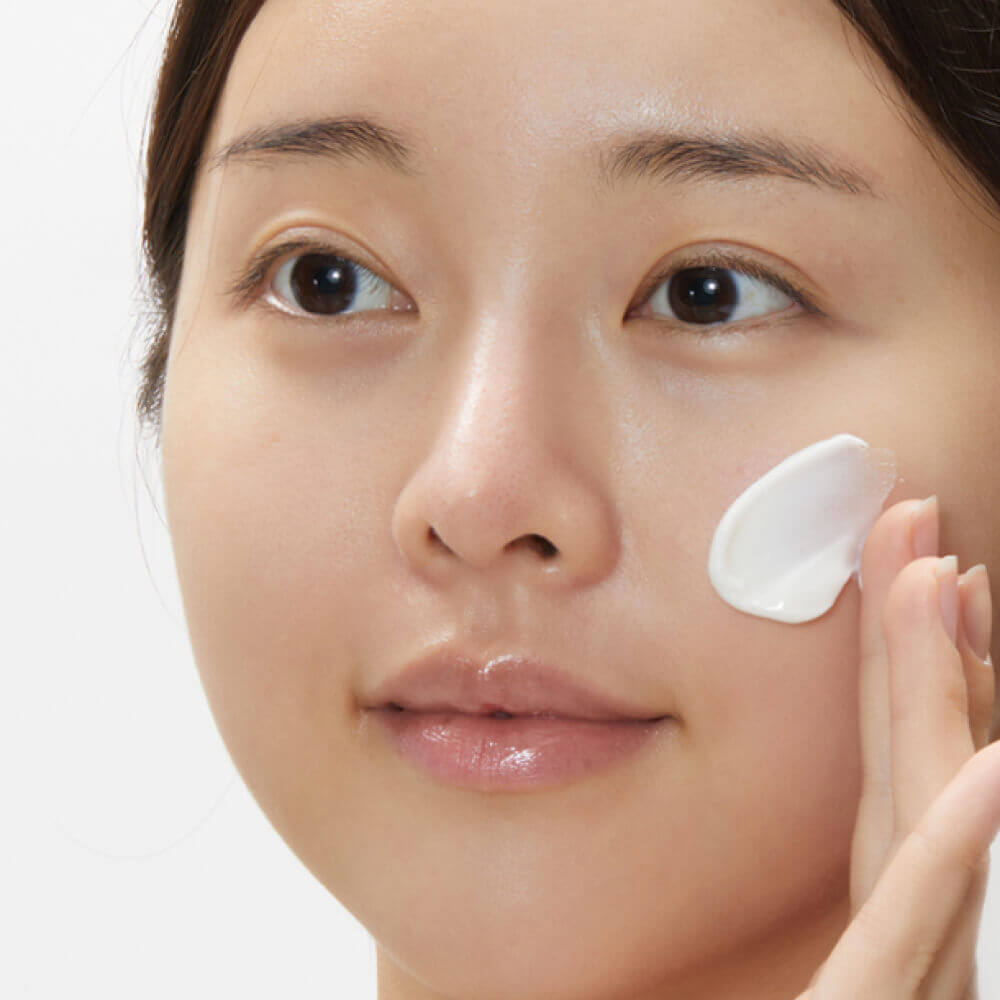 Лифтинг-крем с микроиглами | VT Cosmetics Reedle Shot Lifting Cream 50ml