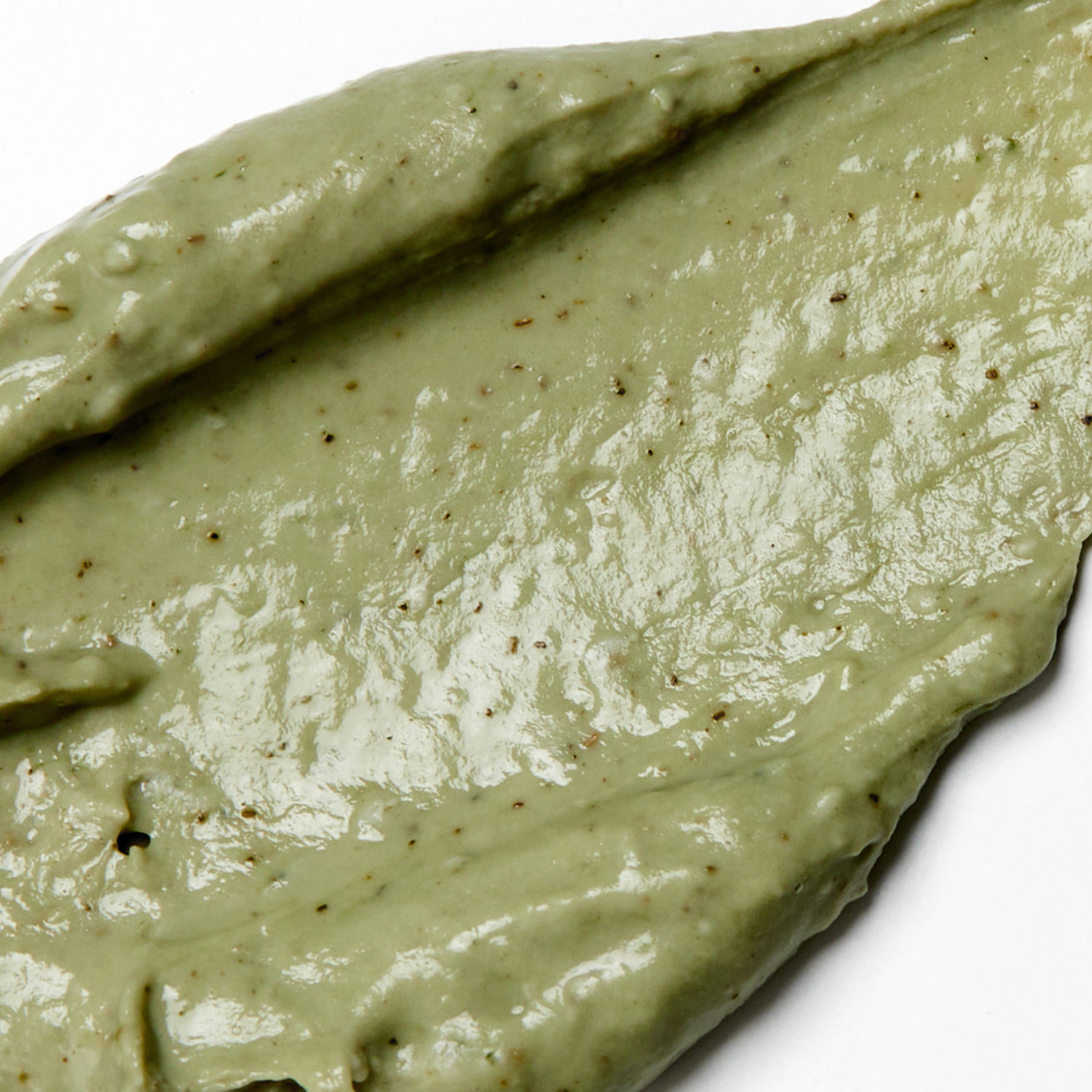 Маска альгинатная с экстрактом центеллы азиатской | VT Cosmetics Reedle Shot EX Cica Modelling Pack