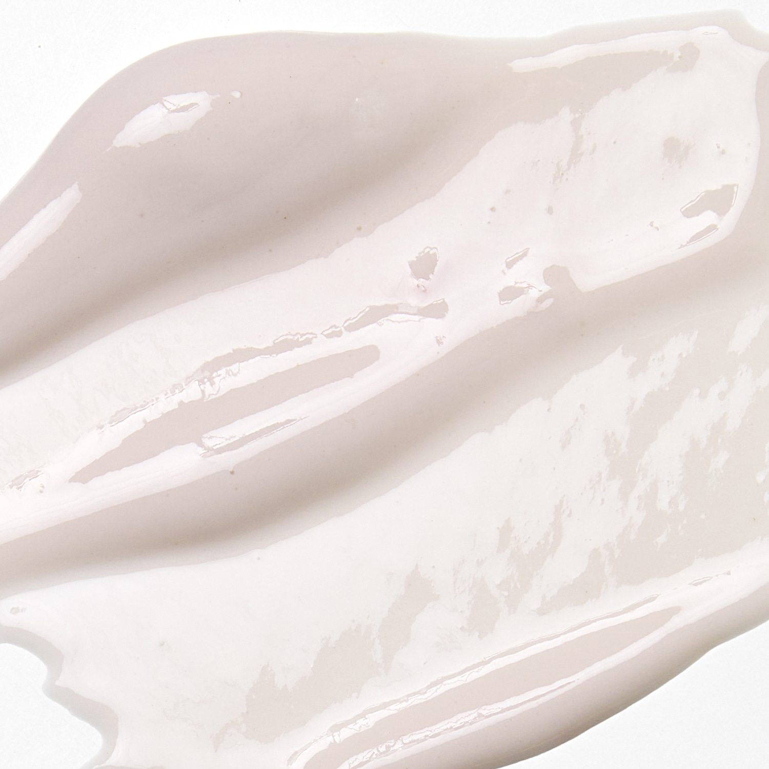 Маска альгинатная с коллагеном | VT Cosmetics Reedle Shot Ex Collagen Modeling Pack 25g