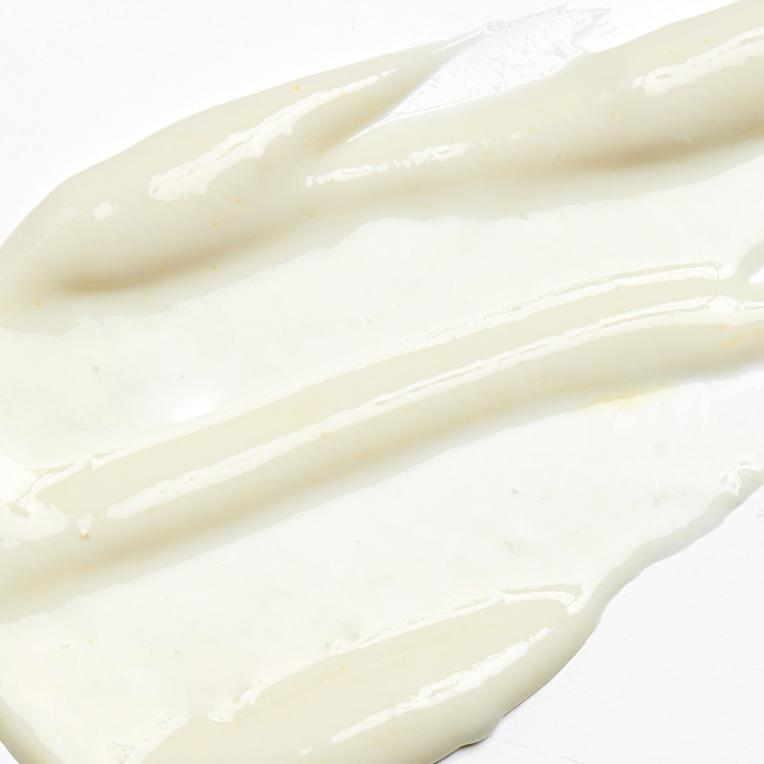 Маска альгинатная с витамином С | VT Cosmetics Reedle Shot EX Vitamin Modeling Pack 25g