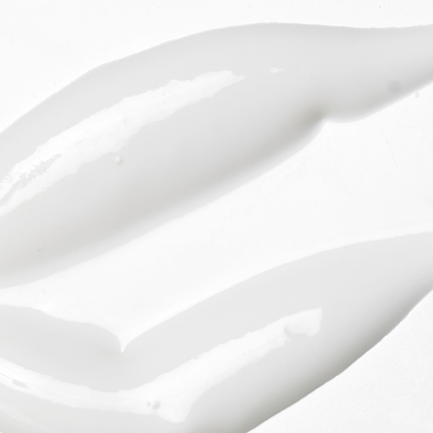 Маска альгинатная с гиалуроновой кислотой | VT Cosmetics Reedle Shot EX Hyaruronic Modeling Pack 25g