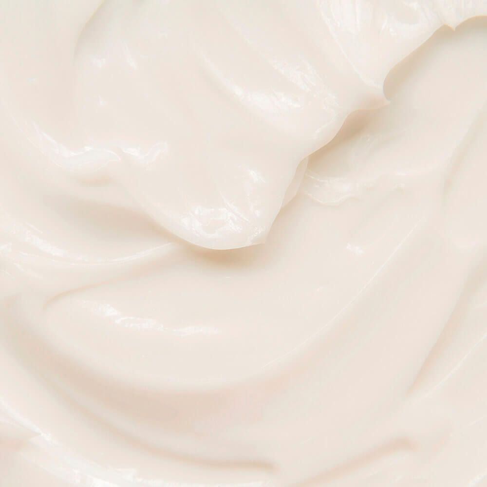 Кондиционер для волос протеиновый | Esthetic House CP-1 BC Intense Nourishing Conditioner 500ml