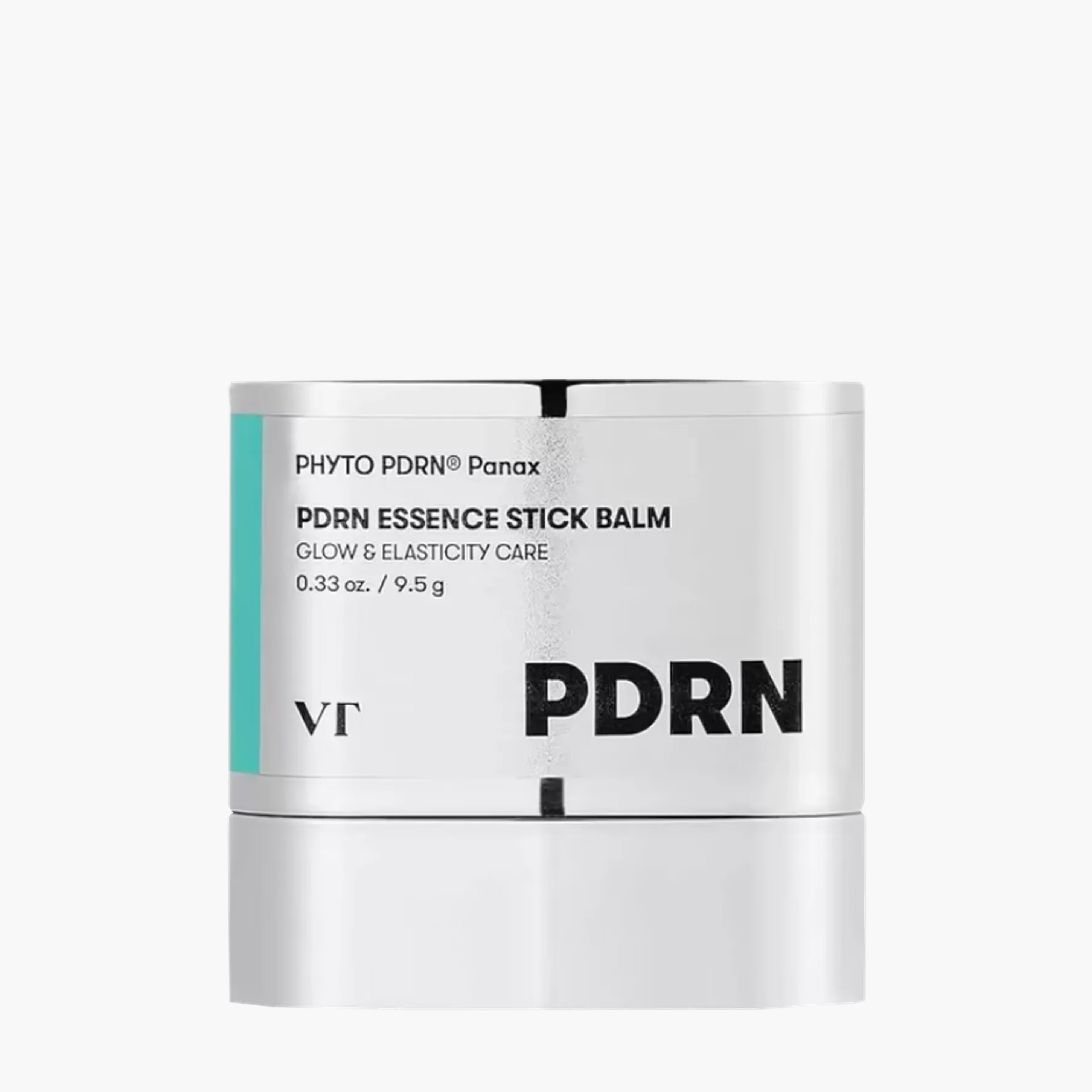 Стик-бальзам с пептидами и PDRN | VT Cosmetics PDRN Essence Stick Balm 9,5g