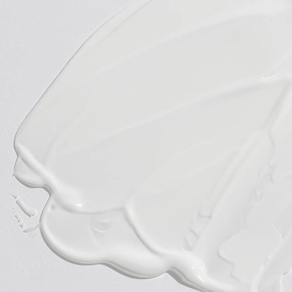 Крем солнцезащитный с комплексом церамидов | Celimax Dual Barrier Watery Sun Cream 40ml