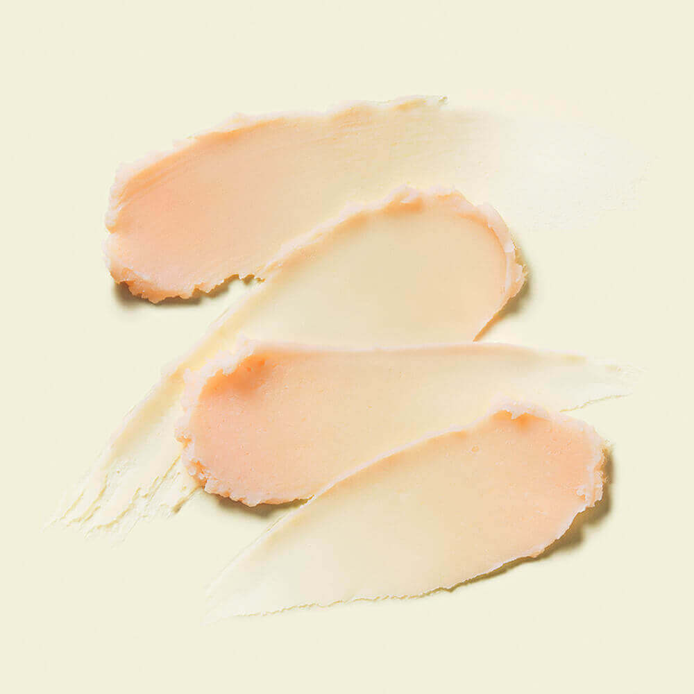 Праймер солнцезащитный для лица | Tocobo Vita Airy Sun Primer SPF50+ PA++++ 35 ml