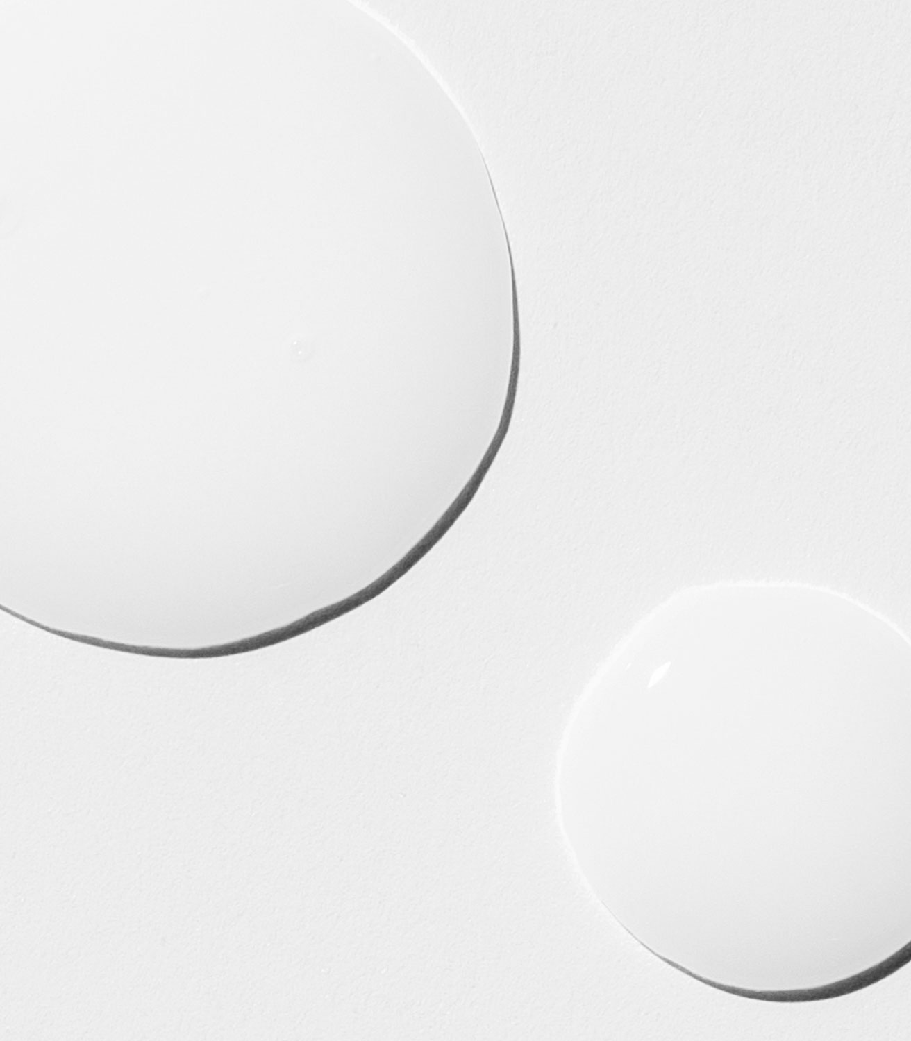 Лифтинг-маска с микроиглами | VT Cosmetics Reedle Shot Lifting Mask 23g