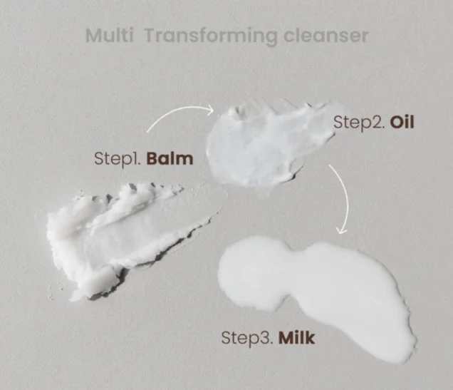 Бальзам очищающий | Heimish All Clean Balm 120ml