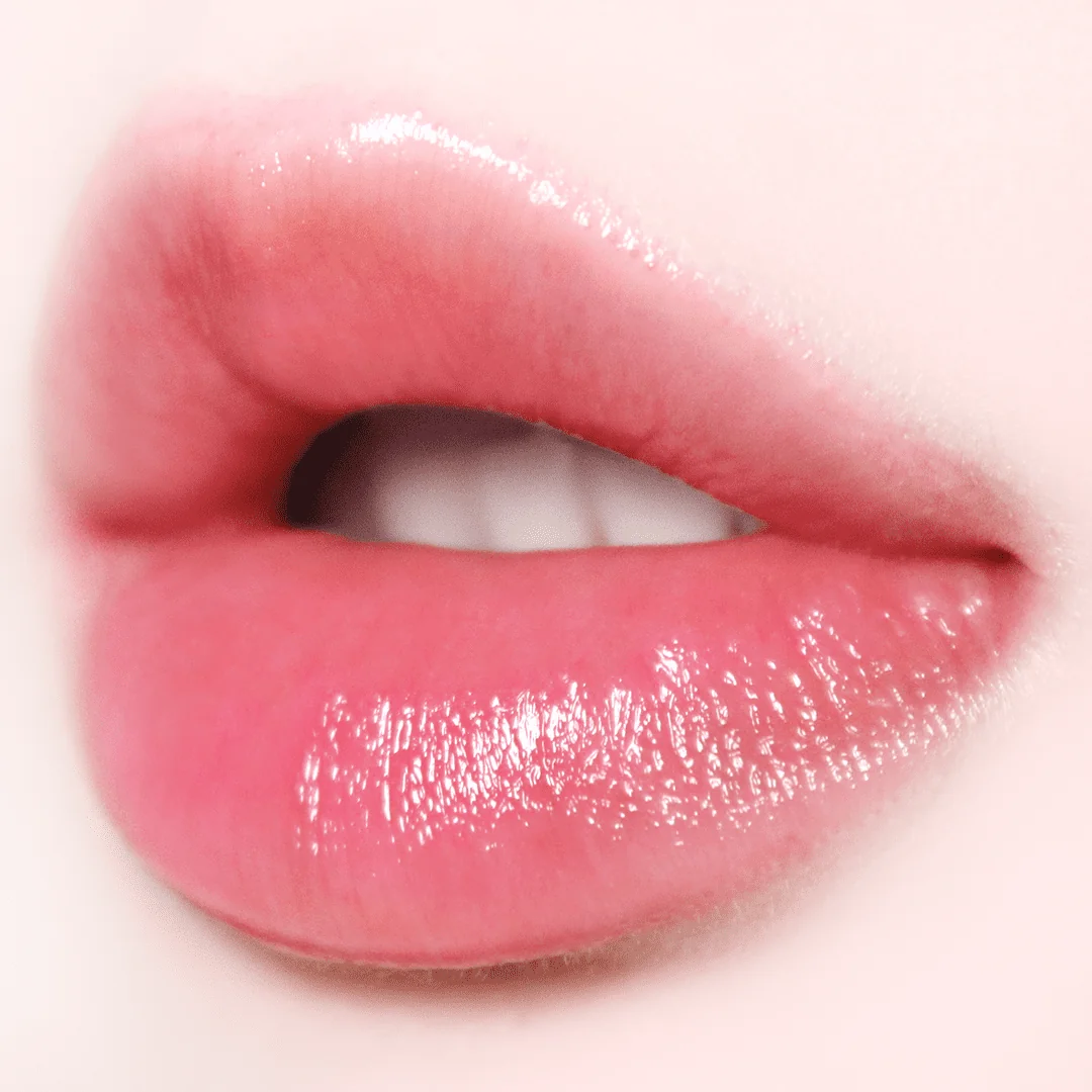 Бальзам для губ | You need me Rainbow Honey 3,2 g - фото 5