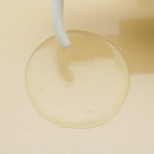 Маска ночная глубоко увлажняющая | May Island 7 Days Secret Deep Water Sleeping Mask Pack 5g