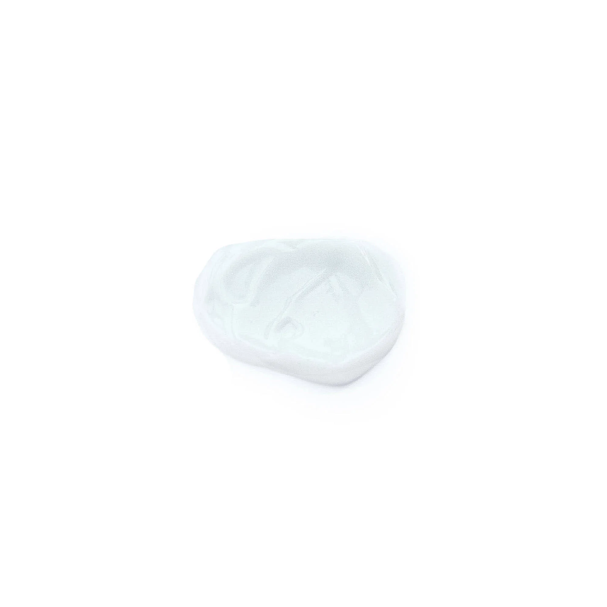 Глубоко увлажняющая ночная маска | May Island 7 Days Secret Deep Water Sleeping Mask Pack 5 g  - фото 3