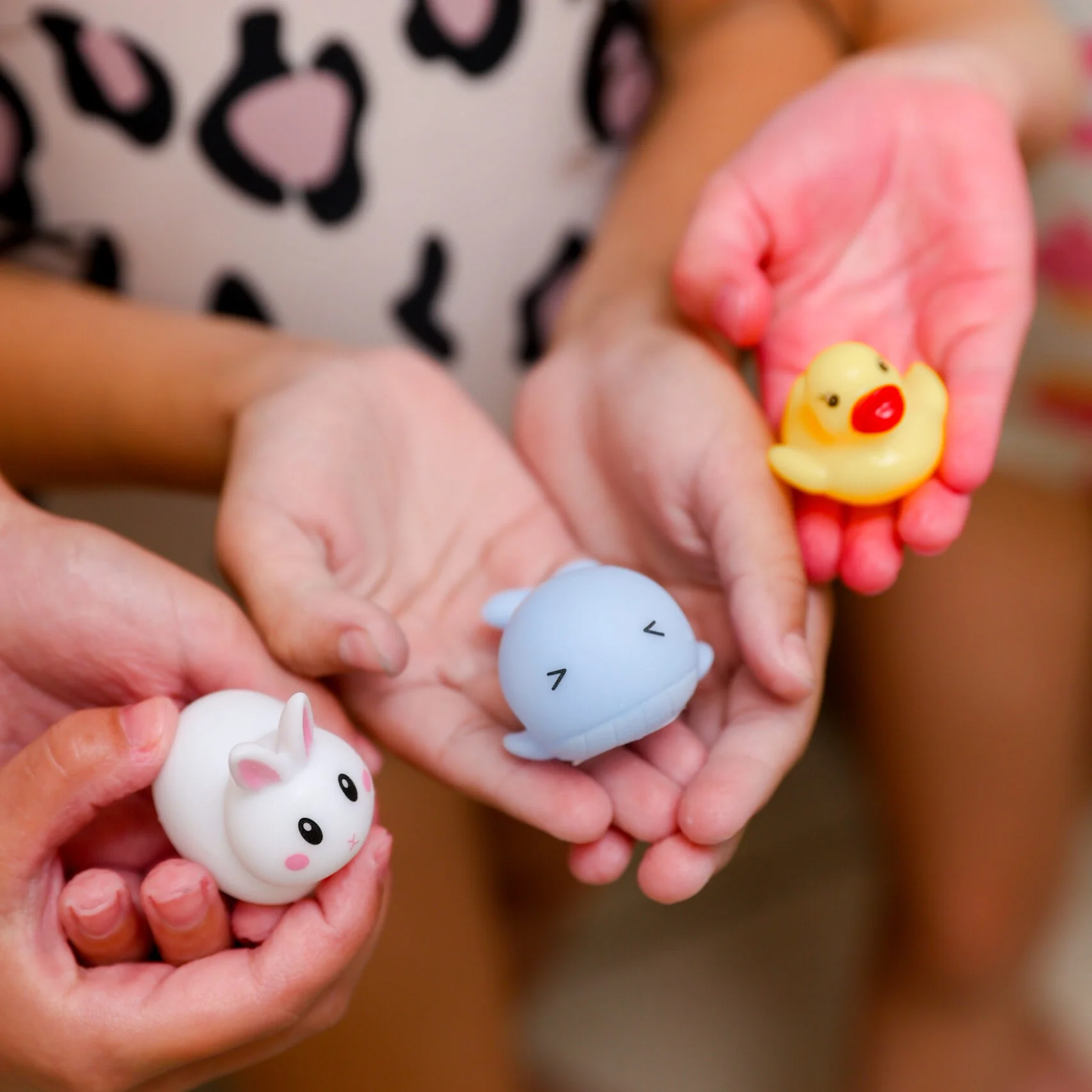 Бомба для ванны  | Бомба для ванны "Baby bomb" 200 г - фото 4