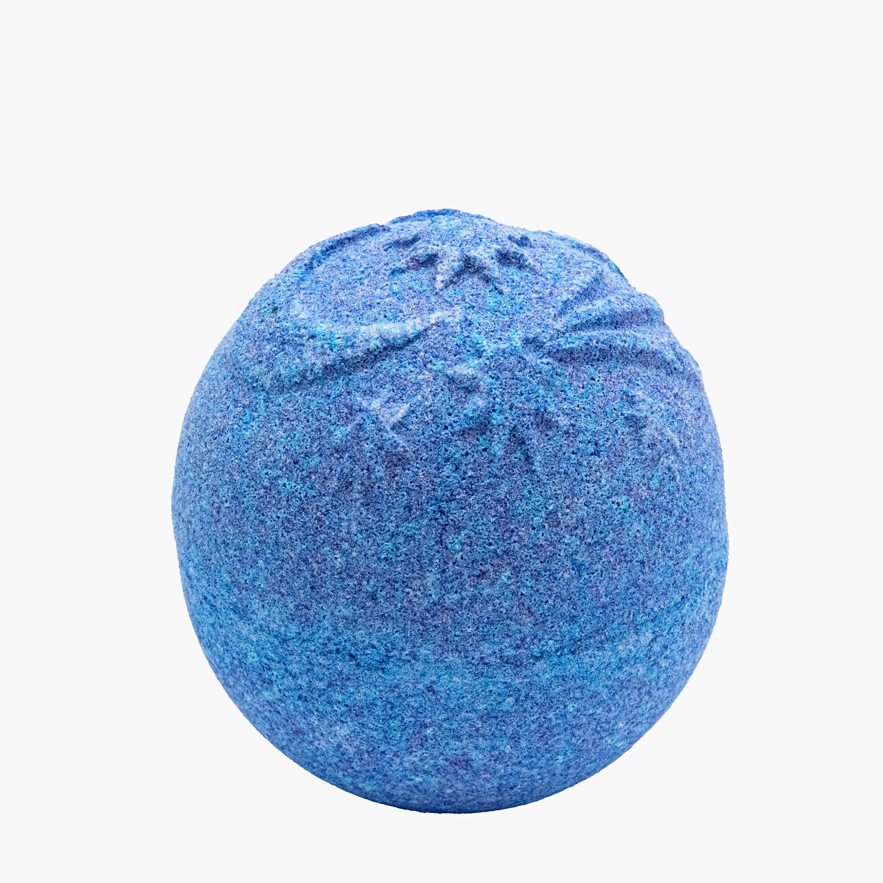 Бомба для ванны "Расслабься" 220г