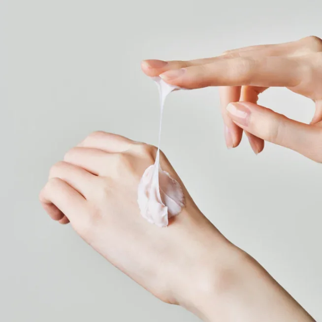 Пенка для глубокого очищения |Tocobo Coconut Clay Cleansing Foam 150 ml