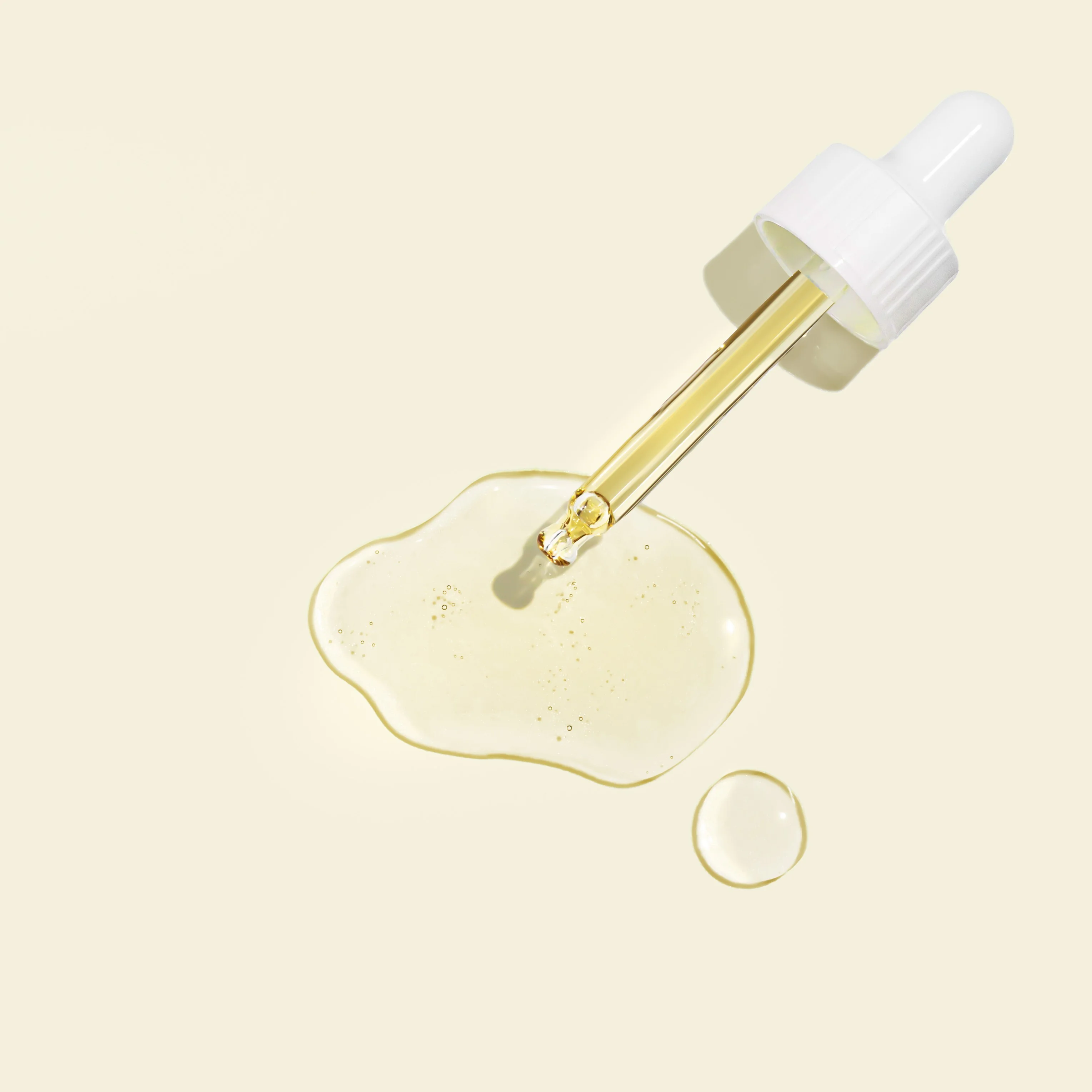 Сыворотка осветляющая с прополисом и ниацинамидом | Beauty of Joseon Glow Serum: Propolis+Niacinamide 30 ml - фото 3