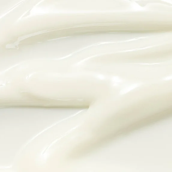 Крем для лица с пробиотиками солнцезащитный  | Beauty of Joseon Relief Sun : Rice + Probiotics 50 ml - фото 4