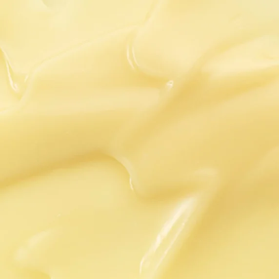 Сыворотка для кожи вокруг глаз с экстрактом корня женьшеня и ретиналем| Beauty of Joseon Revive Eye Serum: Ginseng+Retinal 30 ml - фото 5