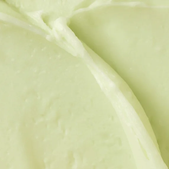 Стик солнцезащитный | Beauty of Joseon Matte sun stick: Mugwort+Camilia 18 g - фото 5