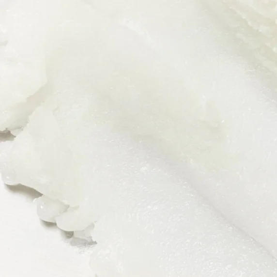 Бальзам-щербет для лица | Beauty of Joseon Radiance Cleansing Balm 100 ml - фото 5