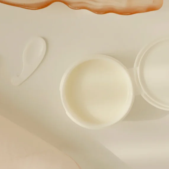 Бальзам-щербет для лица | Beauty of Joseon Radiance Cleansing Balm 100ml