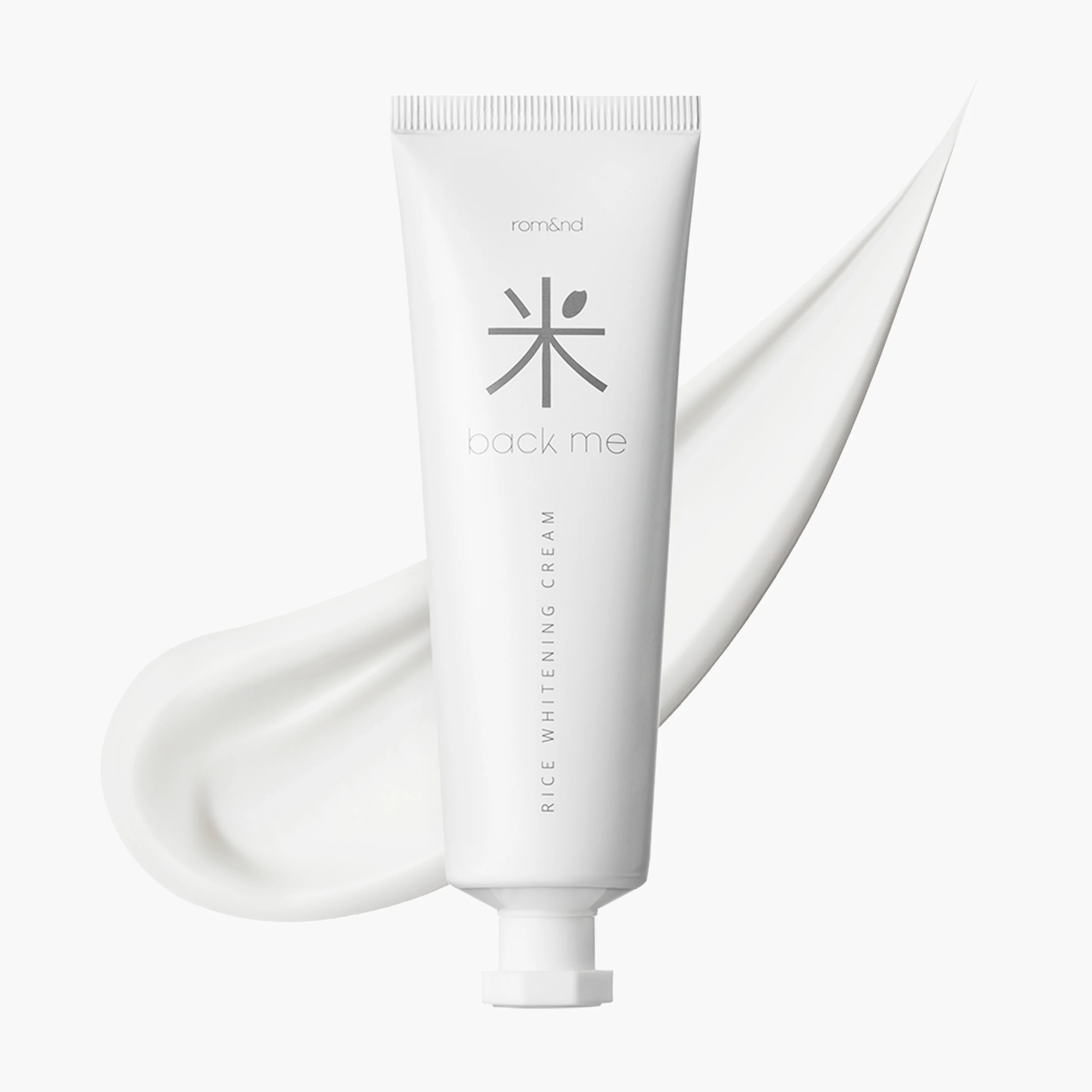 Крем тонирующий | Rom&nd Back Me Tone Up Cream 50ml