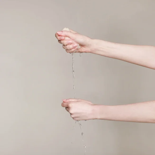 Полотенце мягкое хлопковое | Neogen Dermalogy Soft Touch Cotton Towel - фото 3