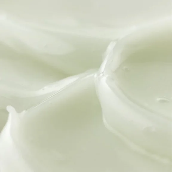 Cыворотка с витамином С и центеллой | Beauty of Joseon Light Serum Centella +Vita C 30ml - фото 5