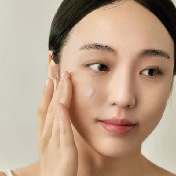 Cыворотка с витамином С и центеллой | Beauty of Joseon Light Serum Centella +Vita C 30ml - фото 3