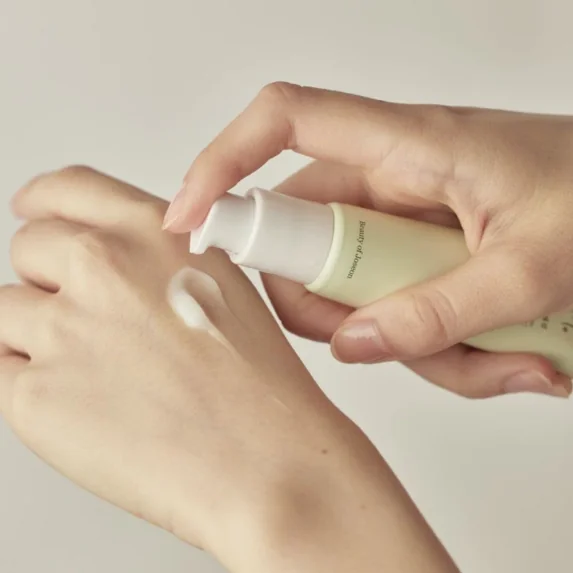 Cыворотка с витамином С и центеллой | Beauty of Joseon Light Serum Centella +Vita C 30ml - фото 4