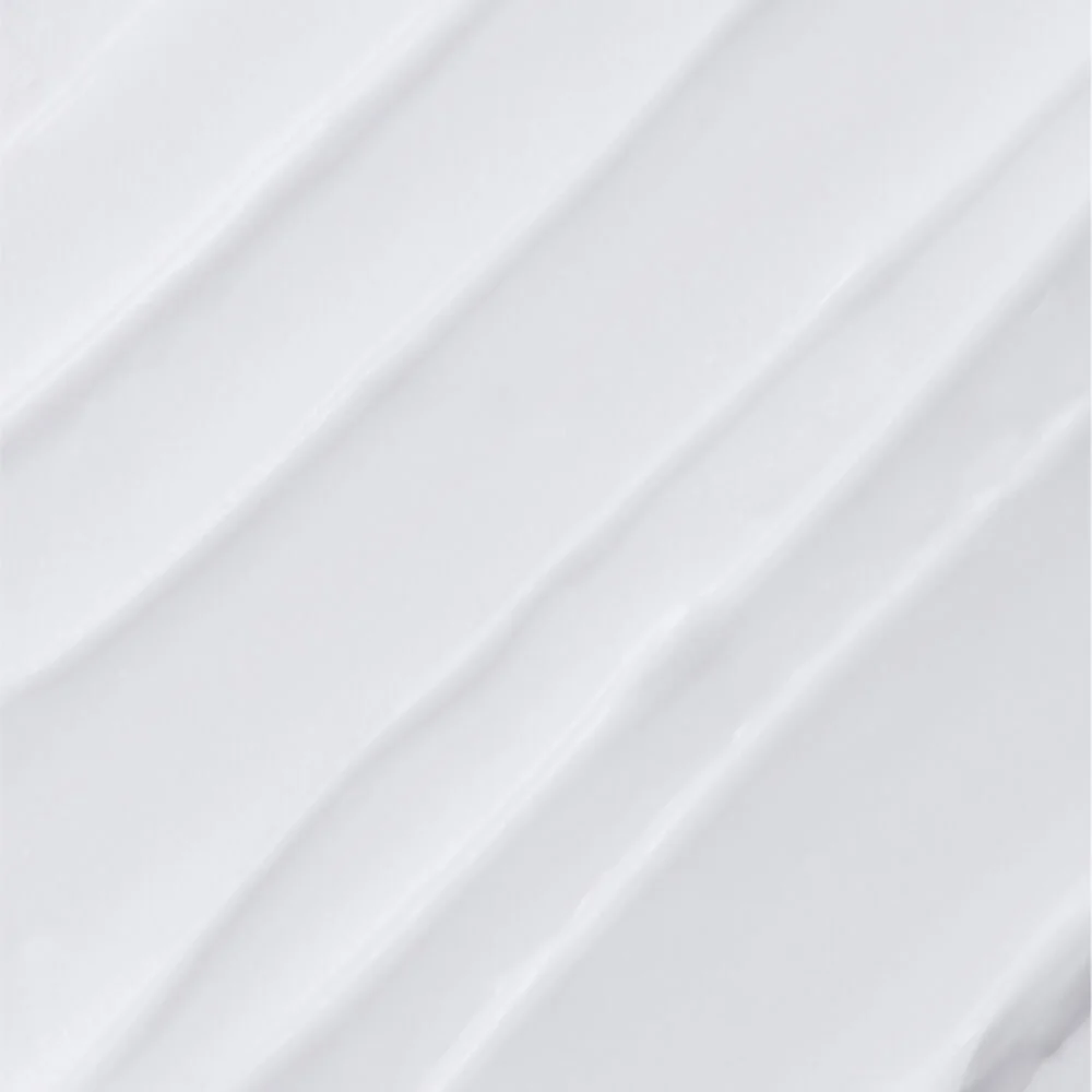 Крем ламеллярный увлажняющий для лица | Atopalm MLE Cream 65 ml - фото 3