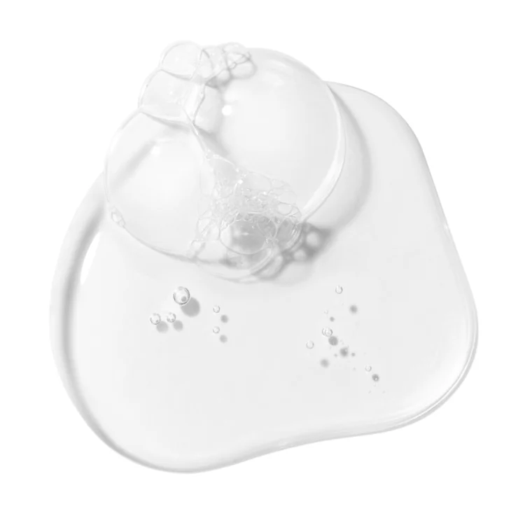 Шампунь для контроля себума и избыточной жирности кожи | Apothe Sebum Control Shampoo 300 ml - фото 4