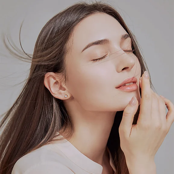 Маска-шапочка для восстановления волос | Apothe Silky Hair Pack 35 ml - фото 5