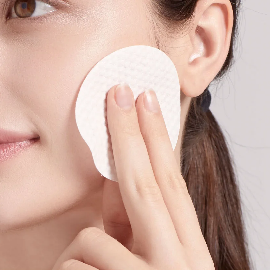 Тонер-эссенция пептидная | Apothe Peptide 11 Botulinum Essence Toner 250 ml - фото 3