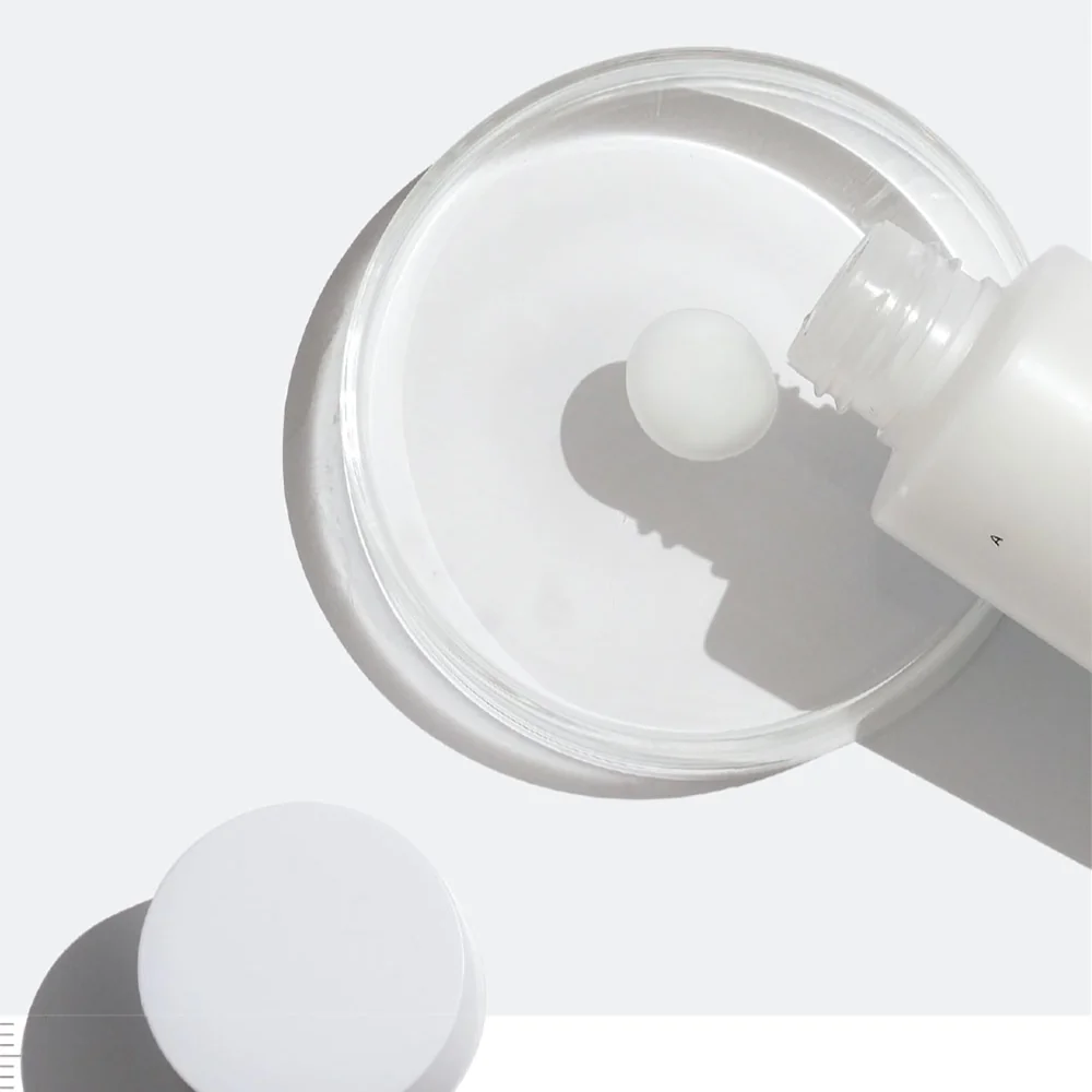 Эмульсия пептидная | Apothe Peptide 11 Botulinum Essence Emulsion 150 ml - фото 7