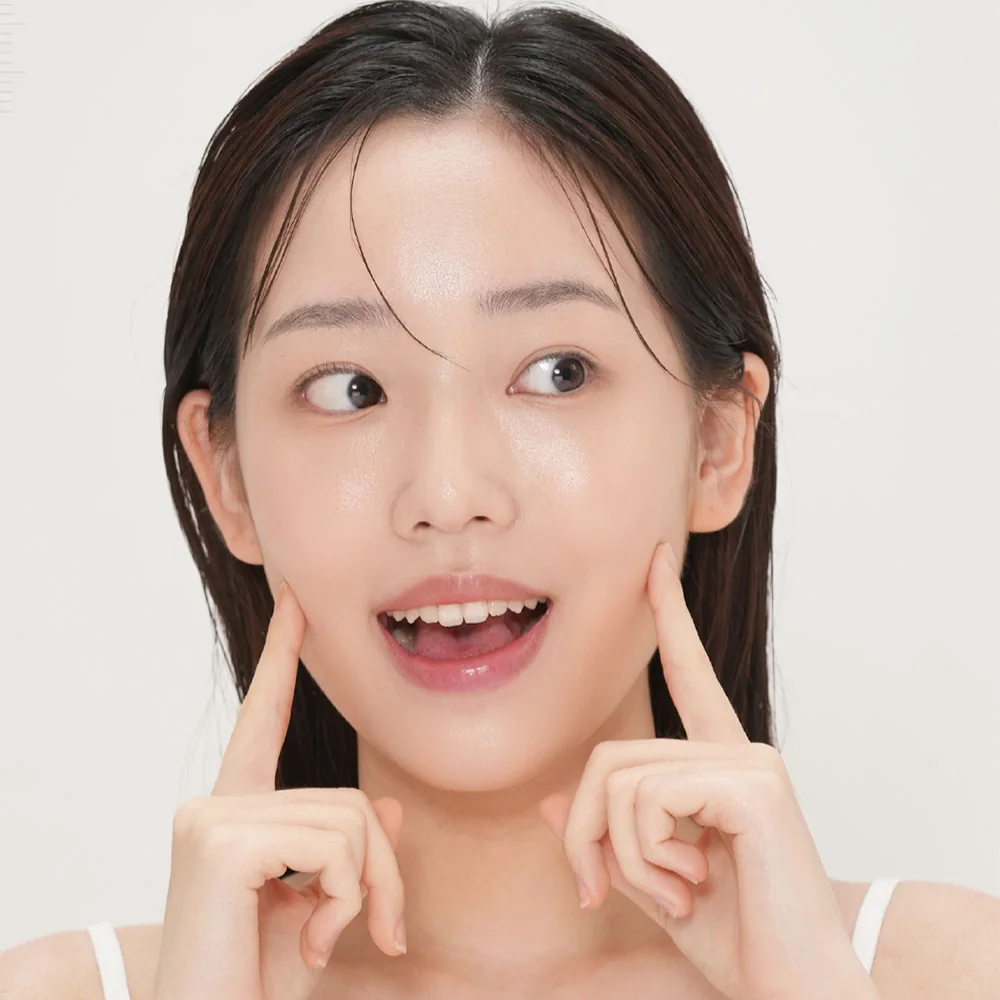 Эмульсия пептидная | Apothe Peptide 11 Botulinum Essence Emulsion 150 ml - фото 3